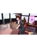 Anon's Neko Waifus Steam КЛЮЧ GLOBAL