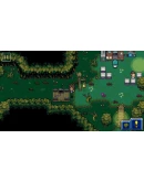 Coromon Deluxe Edition Steam КЛЮЧ GLOBAL Coromon Deluxe Edition Steam КЛЮЧ GLOBAL