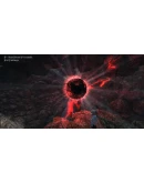 SPIRITUS 2 Steam КЛЮЧ GLOBAL SPIRITUS 2 Steam КЛЮЧ GLOBAL