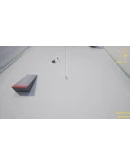 Endless Ski&nbspSteam КЛЮЧ GLOBAL