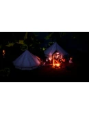 Terra Memoria Steam КЛЮЧ GLOBAL Terra Memoria Steam КЛЮЧ GLOBAL