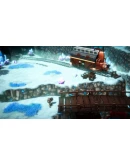 Terra Memoria Steam КЛЮЧ GLOBAL Terra Memoria Steam КЛЮЧ GLOBAL