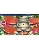 Petit Petit Petit Steam КЛЮЧ GLOBAL Petit Petit Petit Steam КЛЮЧ GLOBAL