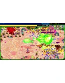 Petit Petit Petit Steam КЛЮЧ GLOBAL Petit Petit Petit Steam КЛЮЧ GLOBAL