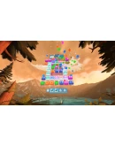 Puzzle Adventure VR Steam КЛЮЧ GLOBAL