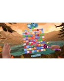 Puzzle Adventure VR Steam КЛЮЧ GLOBAL