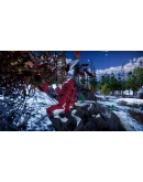 ShadowStorm Steam КЛЮЧ GLOBAL