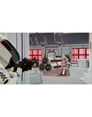 ShadowStorm Steam КЛЮЧ GLOBAL