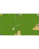 Machick Steam КЛЮЧ GLOBAL Machick Steam КЛЮЧ GLOBAL