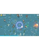 Machick Steam КЛЮЧ GLOBAL Machick Steam КЛЮЧ GLOBAL