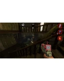 POSTAL: Brain Damaged - Connoisseur Edition Steam КЛЮ POSTAL: Brain Damaged - Connoisseur Edition Steam КЛЮ