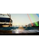 Beach Club Simulator Steam КЛЮЧ GLOBAL