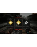 Soulslinger: Envoy of Death Steam КЛЮЧ GLOBAL