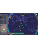 Necrosmith 2 Steam КЛЮЧ GLOBAL