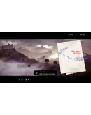 A Highland Song Steam КЛЮЧ GLOBAL A Highland Song Steam КЛЮЧ GLOBAL