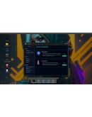 Anonymous Hacker Simulator Steam КЛЮЧ GLOBAL Anonymous Hacker Simulator Steam КЛЮЧ GLOBAL