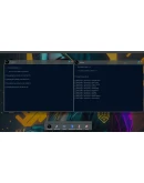 Anonymous Hacker Simulator Steam КЛЮЧ GLOBAL Anonymous Hacker Simulator Steam КЛЮЧ GLOBAL