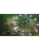 HELLDIVERS Dive Harder Edition DE Steam КЛЮЧ ГЕРМАНИ