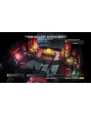 HELLDIVERS Dive Harder Edition DE Steam КЛЮЧ ГЕРМАНИ