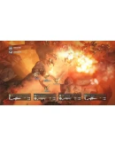 HELLDIVERS Dive Harder Edition DE Steam КЛЮЧ ГЕРМАНИ
