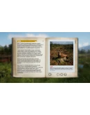 Russian Soul Simulator Steam КЛЮЧ GLOBAL Russian Soul Simulator Steam КЛЮЧ GLOBAL