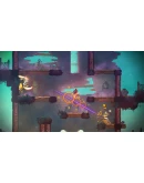 Dead Cells - The Queen and the Sea DLC DE Steam КЛЮЧ Dead Cells - The Queen and the Sea DLC DE Steam КЛЮЧ