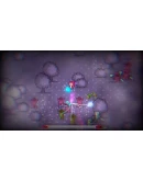 Adamgelion Steam КЛЮЧ GLOBAL