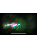 Adamgelion Steam КЛЮЧ GLOBAL