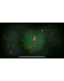 Adamgelion Steam КЛЮЧ GLOBAL