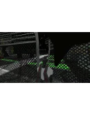 Depths of Insanity 2 Steam КЛЮЧ GLOBAL