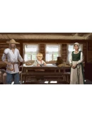 The Day Before You Gone Steam КЛЮЧ GLOBAL The Day Before You Gone Steam КЛЮЧ GLOBAL