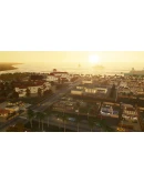 Cities: Skylines II - Beach Properties DLC RoW Steam Cities: Skylines II - Beach Properties DLC RoW Steam