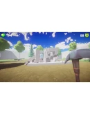 Explosive Madness Steam КЛЮЧ GLOBAL