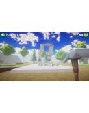 Explosive Madness Steam КЛЮЧ GLOBAL