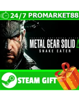 ВСЕ СТРАНЫ METAL GEAR SOLID : SNAKE EATER ВСЕ СТРАНЫ METAL GEAR SOLID : SNAKE EATER