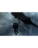 Call of Duty 4: Modern Warfare DE Steam КЛЮЧ ГЕРМАНИ Call of Duty 4: Modern Warfare DE Steam КЛЮЧ ГЕРМАНИ