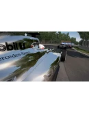 F1 2014 ASIA + South Africa Steam КЛЮЧ КИТАЙ F1 2014 ASIA + South Africa Steam КЛЮЧ КИТАЙ