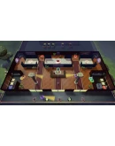 ConSPYration Steam КЛЮЧ GLOBAL