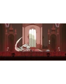 Saviorless Steam КЛЮЧ GLOBAL Saviorless Steam КЛЮЧ GLOBAL