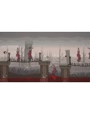 Saviorless Steam КЛЮЧ GLOBAL Saviorless Steam КЛЮЧ GLOBAL