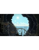 Saviorless Steam КЛЮЧ GLOBAL Saviorless Steam КЛЮЧ GLOBAL