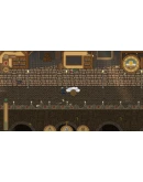Plague: London 1665 Steam КЛЮЧ GLOBAL Plague: London 1665 Steam КЛЮЧ GLOBAL