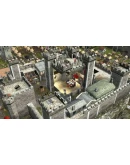Stronghold 2: Steam Edition FR Steam КЛЮЧ ФРАНЦИЯ Stronghold 2: Steam Edition FR Steam КЛЮЧ ФРАНЦИЯ
