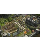 Stronghold 2: Steam Edition FR Steam КЛЮЧ ФРАНЦИЯ Stronghold 2: Steam Edition FR Steam КЛЮЧ ФРАНЦИЯ