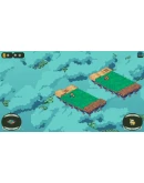Emplacement Steam КЛЮЧ GLOBAL Emplacement Steam КЛЮЧ GLOBAL
