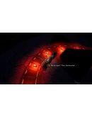 Grand Canyon Steam КЛЮЧ GLOBAL Grand Canyon Steam КЛЮЧ GLOBAL