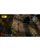 Grand Canyon Steam КЛЮЧ GLOBAL Grand Canyon Steam КЛЮЧ GLOBAL