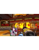 Friends vs Friends RoW Steam КЛЮЧ ЕВРОПА