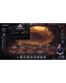 Terraformers RoW Steam КЛЮЧ ЕВРОПА Terraformers RoW Steam КЛЮЧ ЕВРОПА