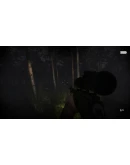 Banshee Hunt Steam КЛЮЧ GLOBAL Banshee Hunt Steam КЛЮЧ GLOBAL